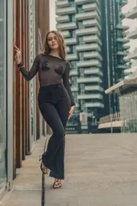 IMG_2438 foto modella fashion Italia