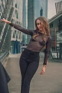 IMG_2474 foto modella fashion Italia