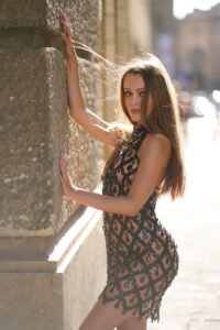 IMG_5726 foto modella fashion Italia