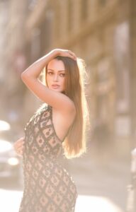 IMG_5731 foto modella fashion Italia