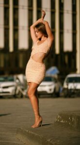 IMG_7927 foto modella fashion Italia