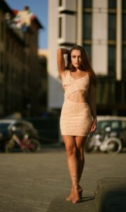 IMG_7929 foto modella fashion Italia