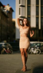 IMG_7931 foto modella fashion Italia