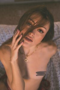 IMG_7975 Portfolio Nude Art Matilde Fantini