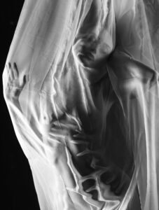 att. rmgthugnp82yyilalsxbdals0iqdsa2gwiu4lj3pls.jpg Portfolio Nude Art Matilde Fantini