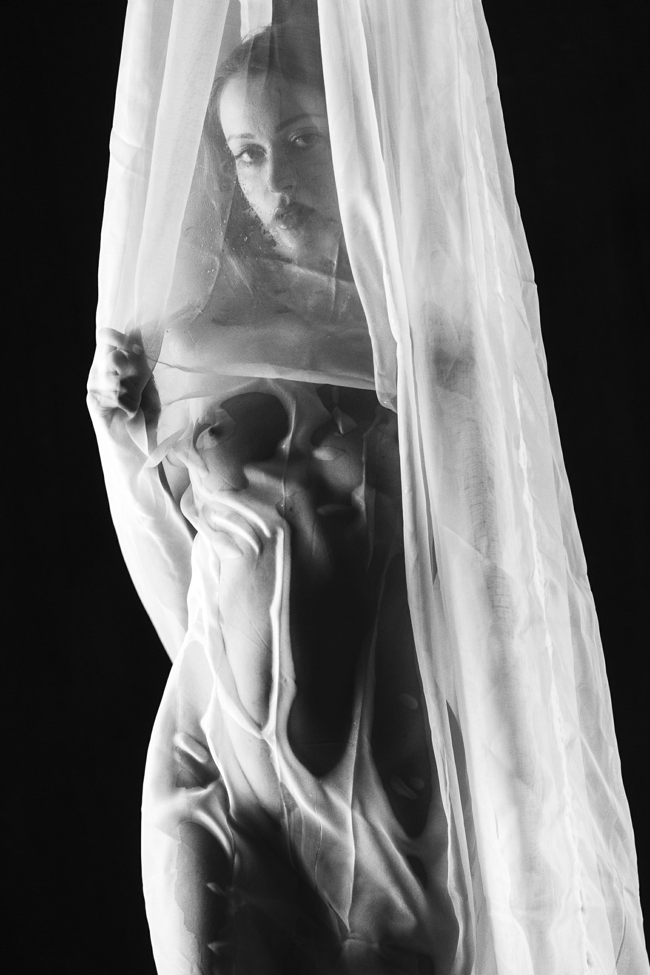 att.qt5lxtldbmza8rvcvbetnizwzh6vyabxzwnb0cjq am.jpg Portfolio Nude Art Matilde Fantini